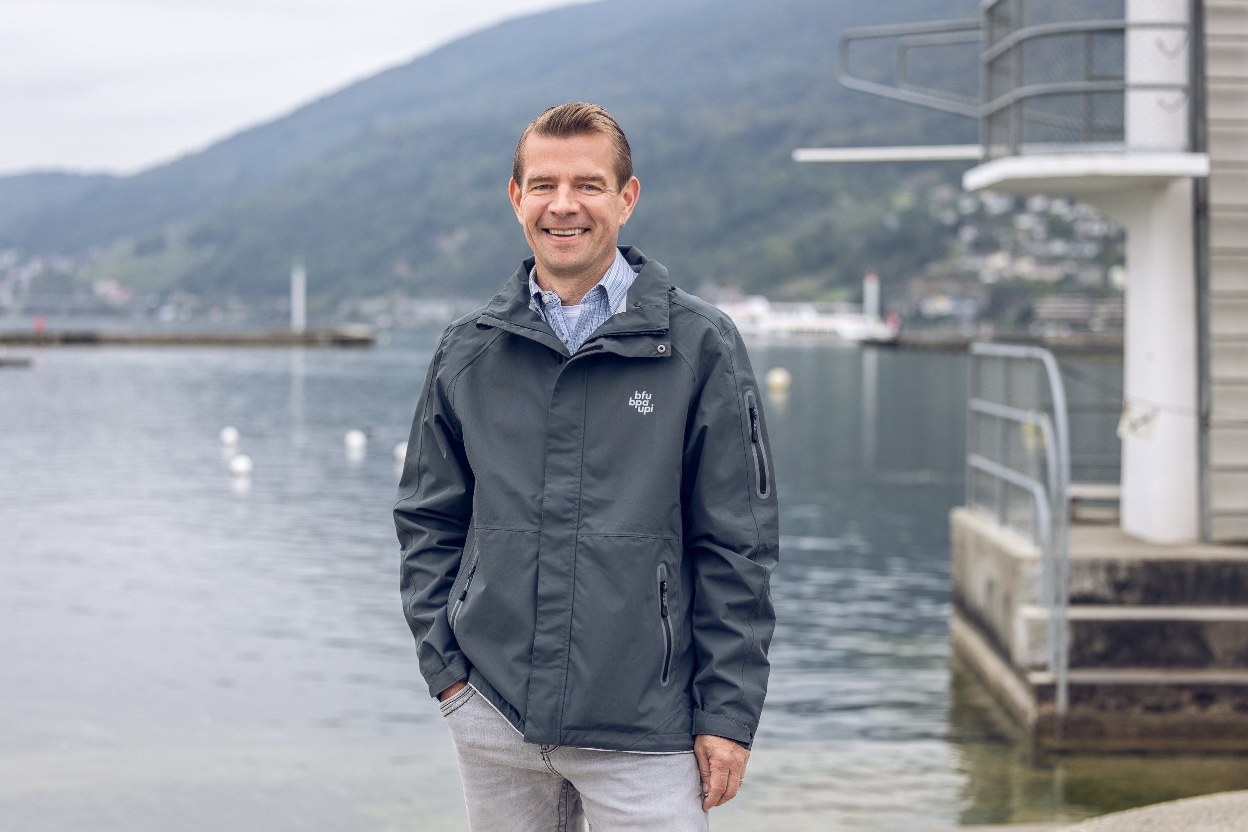 «Was wir erarbeiten, wird konkret umgesetzt.»